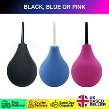Anal Douche Bulb - Vagina Anal