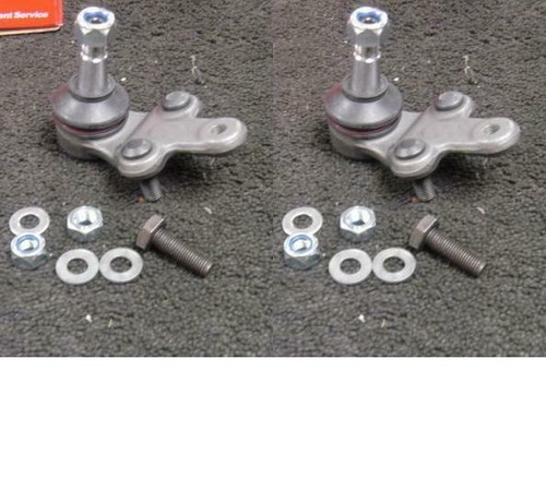 For starlet ep91 - for, ep82