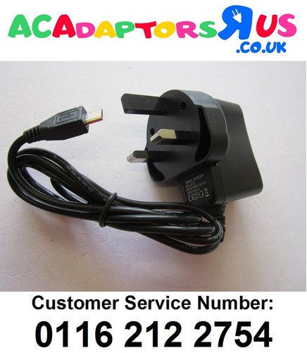 Replacement for 600ma - replacement, ac
