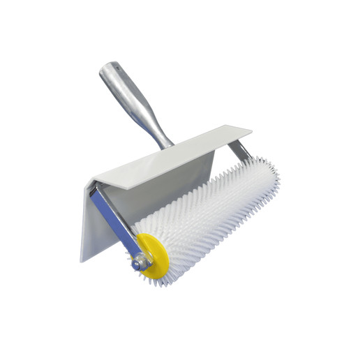 Vitrex 500mm spiked aeration - spiked,