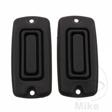 Gaskets Brake Clutch RVD-101