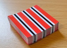 50 x United Ultra Style Vinyl