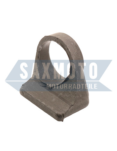 Chain guard swingarm - , yamaha