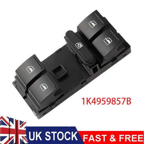 For passat cc front - b6,
