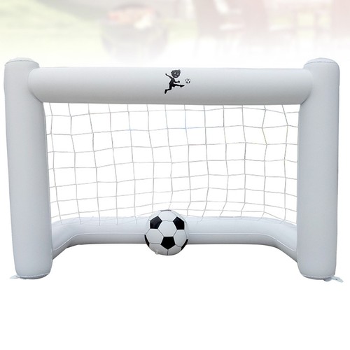 160 football goal net - football,