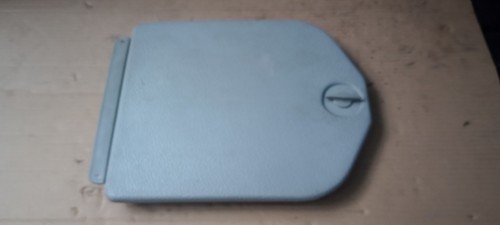 Bmw e30 boot trunk lid - /,