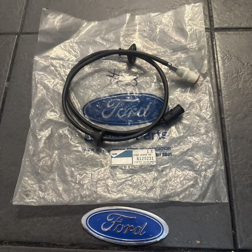 Ford escort mk3 turbo - ford,