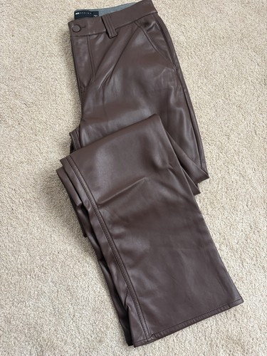 Asos design chocolate - design, brown