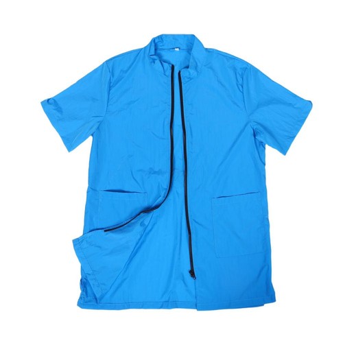 Pet groomer uniform waterproof - groomer,