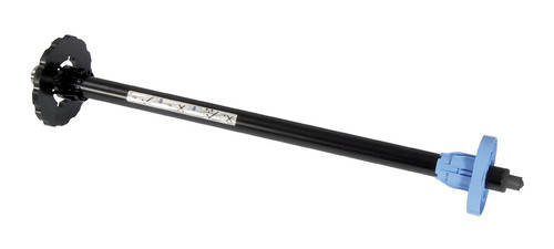 Designjet a1 spindle - designjet, 24"