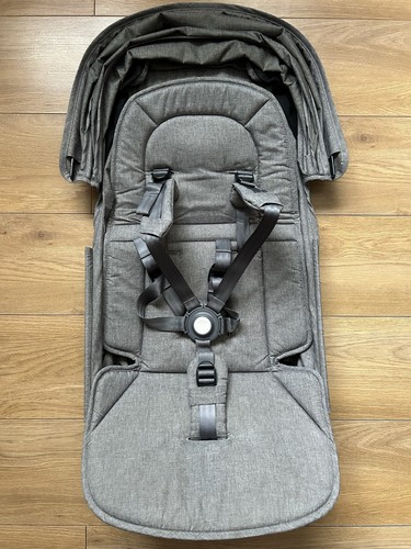 Joolz aer seat unit - &,