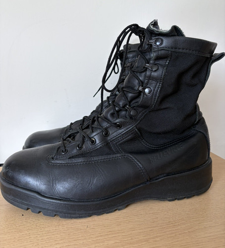 Belleville gore tex - gore,