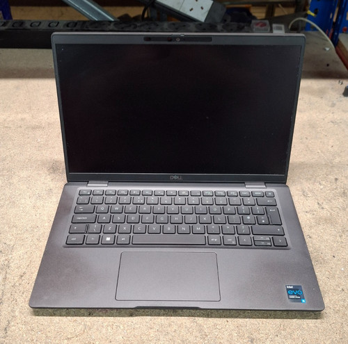 Dell latitude 7420 - dell, laptop