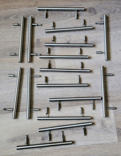 Ikea stainless steel - ikea,