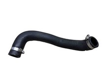 Kawasaki ZRX1200 Coolant Hose