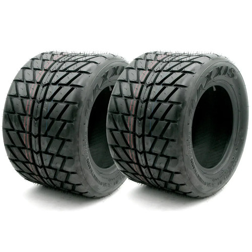 Maxxis 225 40x10 streetmaxx - maxxis, 225/40x10