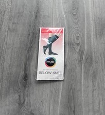 Fitlegs Anti Embolism