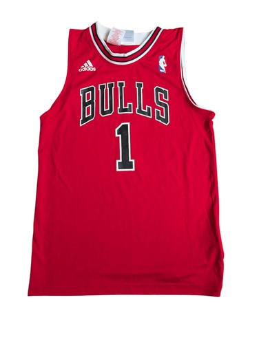 Adidas chicago bulls nba - bulls,