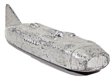 Dinky Toys Original 23M