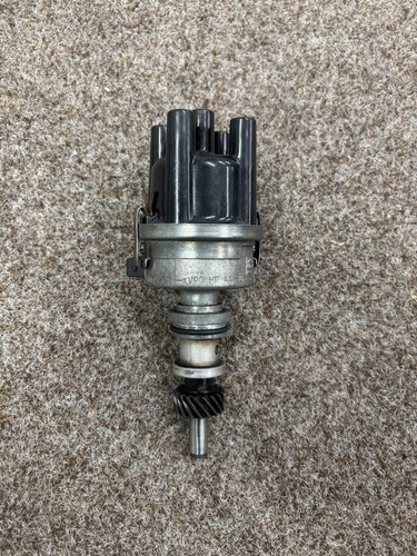 Ford sierra escort - escort, sapphire