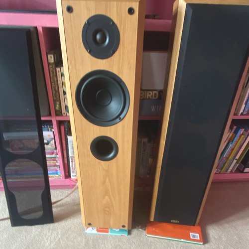Eltax symphony wired - eltax, 6