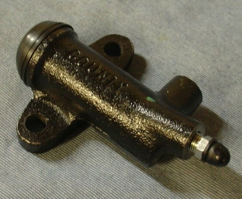 New austin 1100 1300 slave - austin,