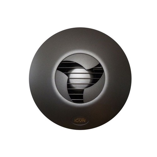 Airflow icon recessed - airflow,