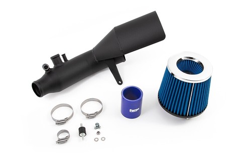 Forge motorsport induction kit - motorsport,