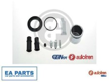 Repair Kit, brake caliper for