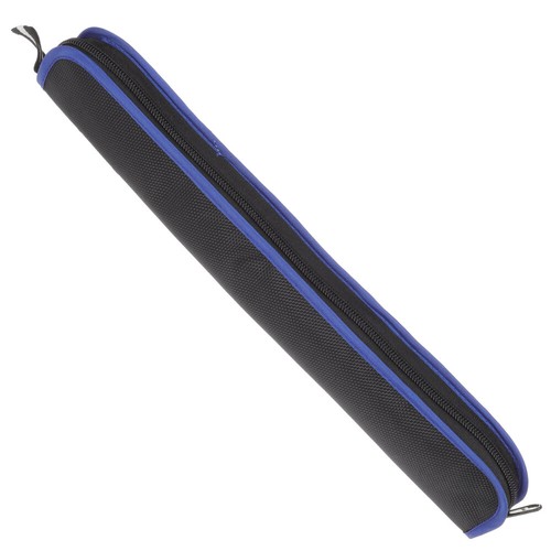 Practice chanter case - practice,