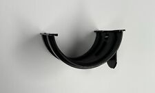 Brett Martin 112mm Half Round