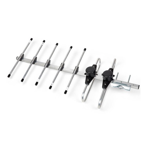 Special element 430mhz - ,