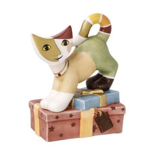 Rosina wachtmeister cat - wachtmeister,