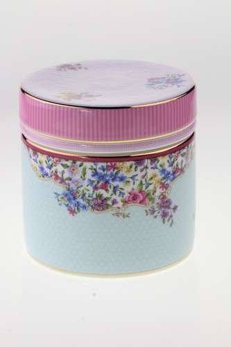 Royal albert sitting pretty - royal,