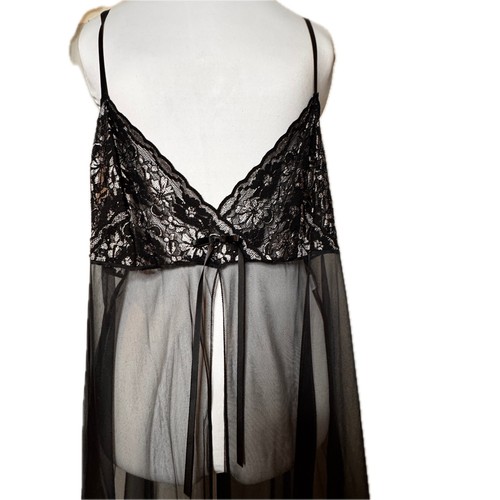 New petra fashions vintage - petra,