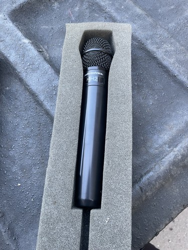 Audio technica atw - audio, atw-t220