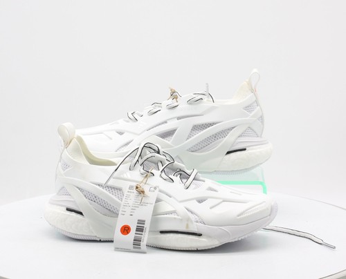 Adidas stella mccartney womens - adidas,