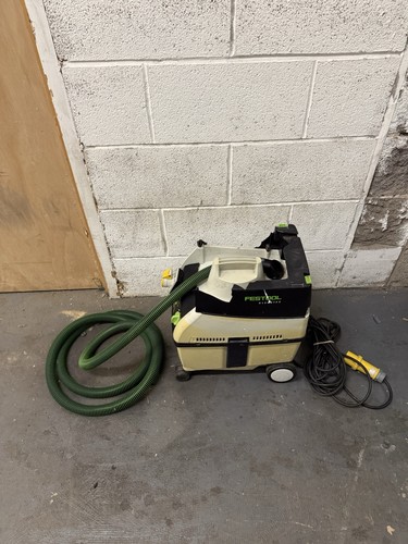 Festool ctl midi - festool,