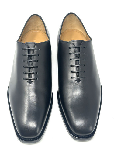 Salvatore ferragamo black - salvatore,