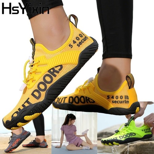 Barefoot shoes women - , men