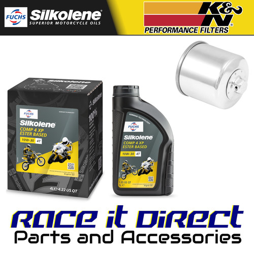 Oil filter for - oil,