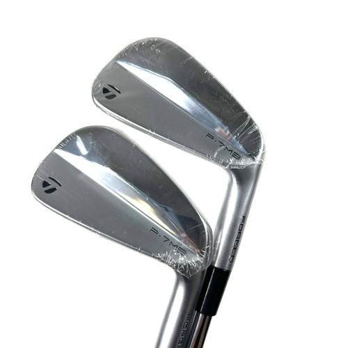 New taylormade p7mb - new,