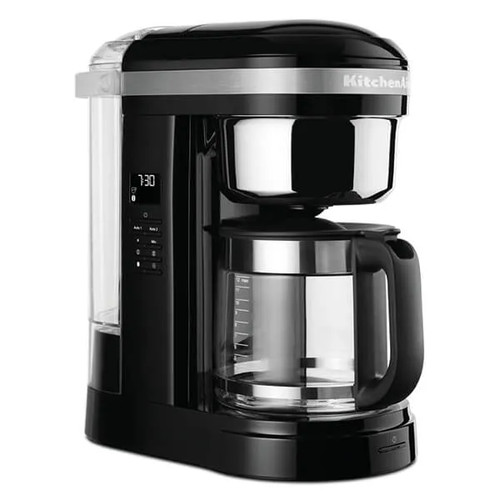 Kitchenaid cup drip - 12, coffee