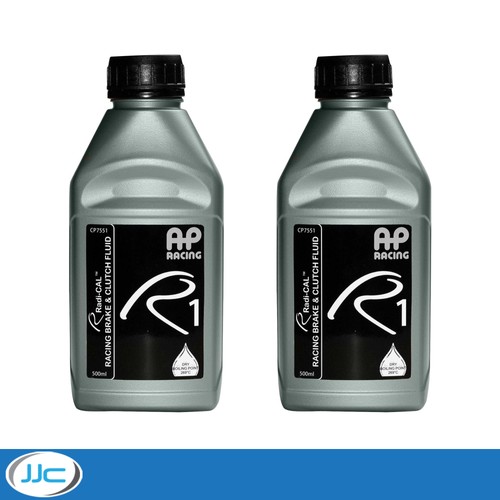 500ml ap racing - 2,
