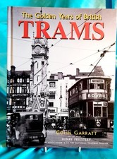 TRANSPORT MEMORABILIA THE