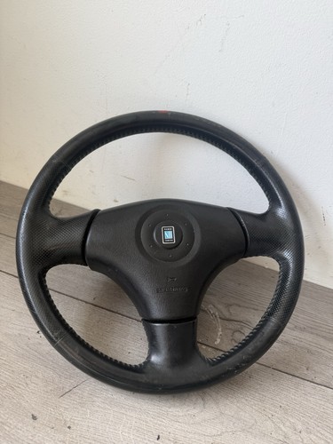Oem nardi torino - nardi,