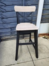 IKEA Ingolf Junior chair
