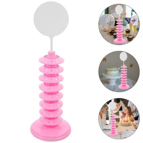 Cake pop lollipop - cake, display