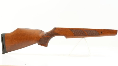 Bsa lightning beech - beech, stock