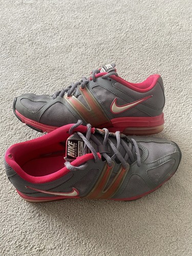 Womens ladies nike air max - nike,
